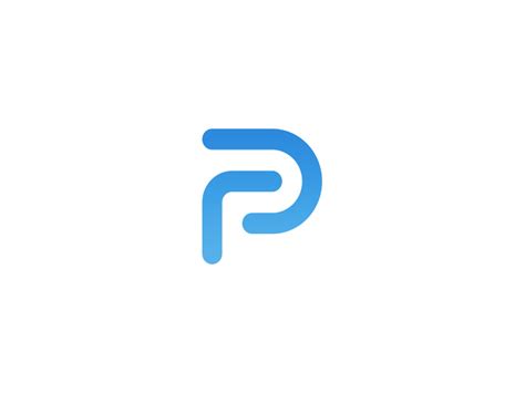 P Logo P Logo Design Logo Design Logo Design Inspiration