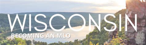 Our program comes with 1,000 florida nmls practice test questions, flashcards, videos, math prep, and take unlimited florida nmls practice tests, crafted by an expert mortgage instructor to meet or exceed the difficulty of the actual safe mlo exam. How to Get NMLS Mortgage License in Wisconsin | Mortgage ...