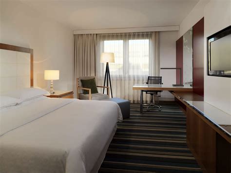 We are right next to the. Useful Information and tips: Sheraton Hotel at Frankfurt ...