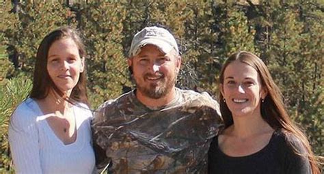 The Domino Affect Polygamous Trio Applies For Marriage License In