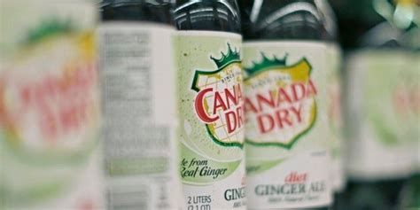 can ginger ale really soothe nausea huffpost health