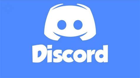 Discord Logo Orange Discord Latest Free