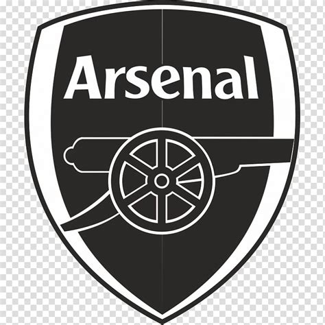 Arsenal Logo Png You Can Download Inaiepscdrsvgpng Formats