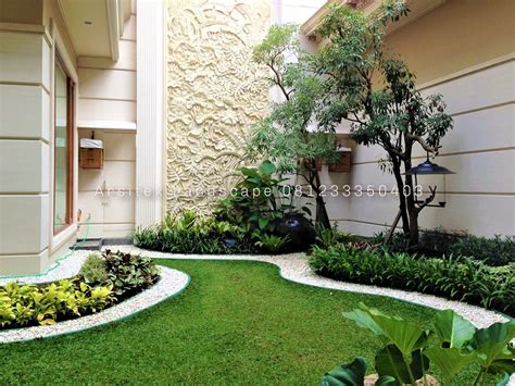 Meski demikian, cara membuat denah rumah sederhana dapat dipelajari dan dipraktekkan dengan mudah. 38+ Viral Gambar Sketsa Taman Sekolah Terlengkap | Repptu