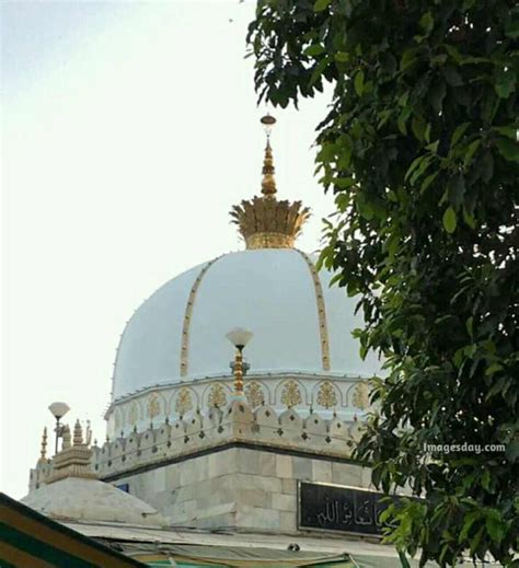You will receive regular posts about different aspects of sufism, some of the great sufis and their teachings and all the latest events and news from the dargah of khwaja gharib nawaz. 50+ Khwaja Garib Nawaz Image HD | KGN Photos Wallpaper ...