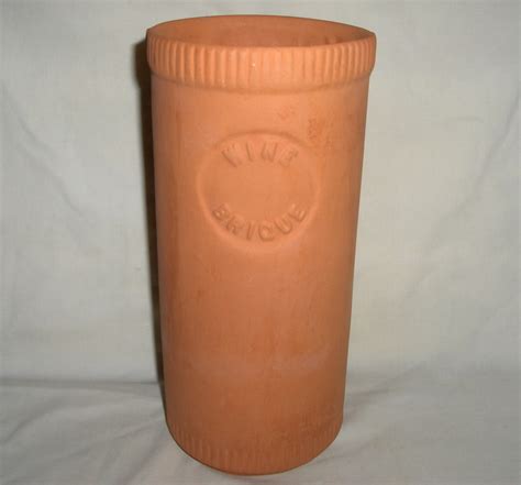 We did not find results for: Terra Cotta Wine Bottle Cooler Wine Brique - Ice Buckets ...