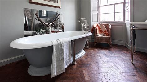 Take a look at our buying guides. 35 Irresistible Bathroom Ideas With Freestanding Bathtub ...