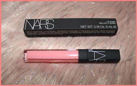 The Creation Of Beauty Is Art Rediscovered Product Nars Turkish