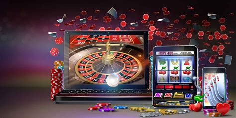 Land tokenization on blockchain technology is the next stage in the. Crypto Games Earn - Free Bet Chips