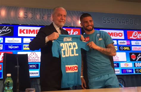 Maybe you would like to learn more about one of these? Notizie Calcio Napoli - Il napoli mette in vendita la ...
