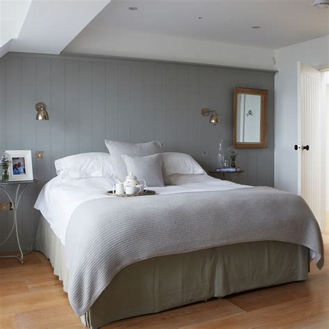 Grey Bedroom Ideas Grey Bedroom Decorating Grey Colour