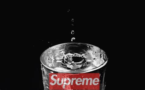 Supreme iphone wallpaper hype wallpaper sea wallpaper mobile wallpaper wallpaper backgrounds hypebeast iphone wallpaper infinity wallpaper drip art cell phone reviews. Anime Supreme And Drip Wallpapers - Wallpaper Cave