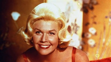 Hollywood Icon Doris Day Dies Age 97 Daily Telegraph