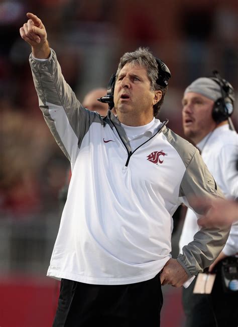 Air Raid Playbook Examining Basic Defensive Coverages Cougcenter
