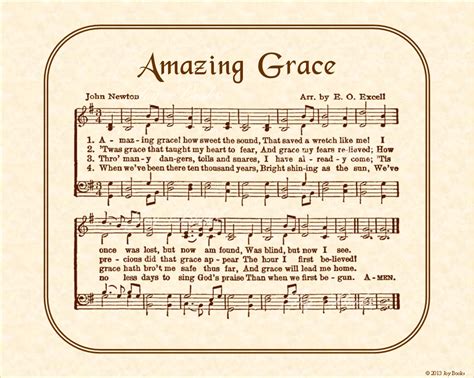 The free sheet music on piano song download has been composed and/or arranged by us to ensure that our piano sheet music is legal and safe to download and print. A Hymn Art - Hymn Titles beginning with the letter A ...