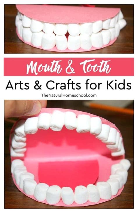 Art And Craft Ideas Pastimes Crafts And Arts Are