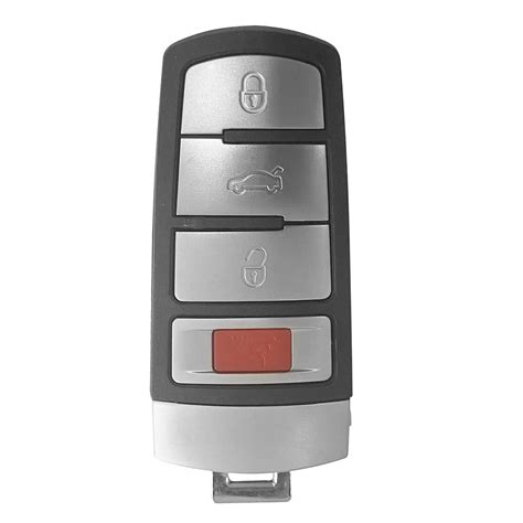 One health is a collaborative, multisectoral, and transdisciplinary approach — working at the local, regional, national, and global levels — with the goal of achieving optimal health outcomes recognizing the interconnection between people,. Car Key Fob For VW Passat CC 2006-2014 Smart Remote 4 ...