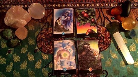 Libra scorpio sagittarius capricorn aquarius pisces. LIBRA Love Relationship Tarot Reading December 2016 - YouTube