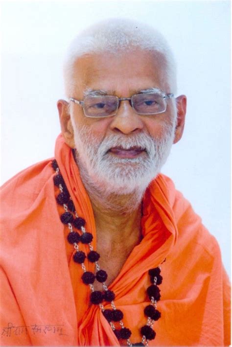 Swami Virajeshwara