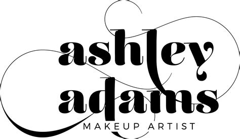 Ashley Adams Beauty Academy Payhip