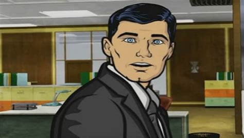 In Praise Of Archer A Comedy Wrapped In Outrageous Yet Infectious Wit Entertainment News