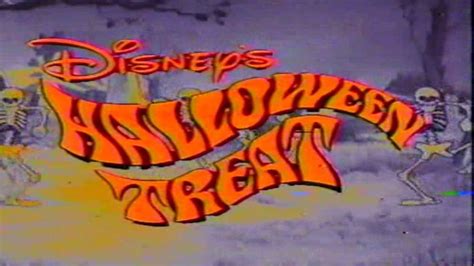 Halloween Treat Film 1982 Kritikák Videók Szereplők Mafabhu