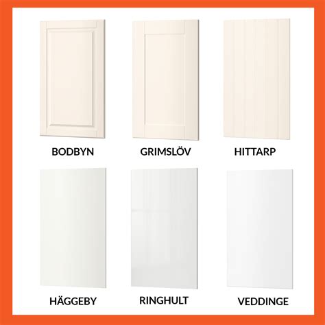 2018 Ikea Cabinet Door Styles Corner Kitchen Cupboard Ideas Check