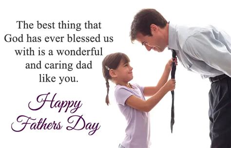 father s day wishes from daughter fathers day messages from daughter images quotes from