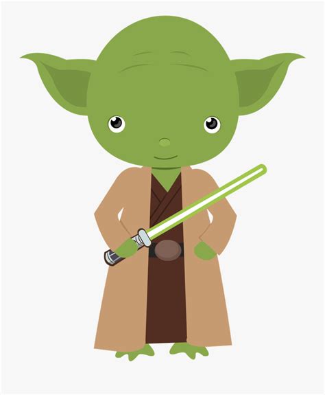 Clipart Of Yoda 10 Free Cliparts Download Images On Clipground 2021