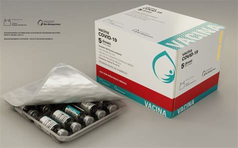 A vacina de origem chinesa é feita com o vírus inativado: Vacina da AstraZeneca não está pronta para aprovação ...