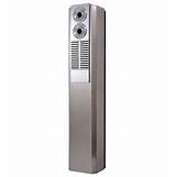 Photos of Vertical Window Air Conditioner Units