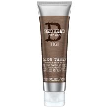 Bed Head For Men By TIGI Clean Up Mens Daily Conditioner Ideal For