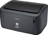 The following instructions show you how to download the compressed files and decompress them. Télécharger Canon LBP 6000b Driver Imprimante pilote