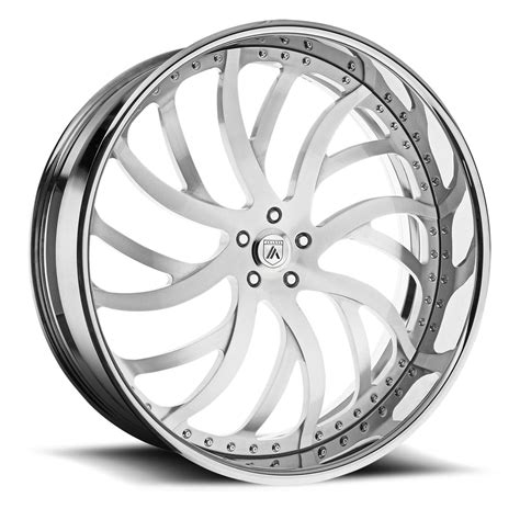 Asanti Forged Wheels Af Series Af862 Wheels And Af862 Rims On Sale