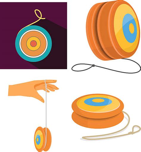 Maybe you would like to learn more about one of these? Yoyo Illustrations, Royalty-Free Vector Graphics & Clip Art - iStock
