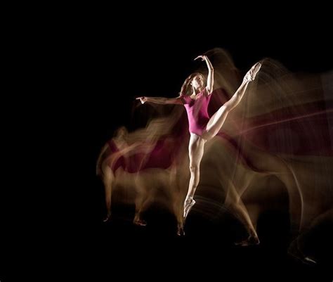 Dance Photography That Captures Movement Kuyam Ballet Photography