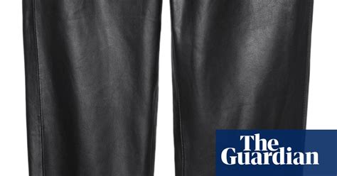 Editors Picks Sporty Style In Pictures Fashion The Guardian