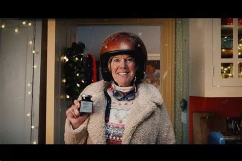 tesco christmas advert shares message of making the most of christmas after lockdown chronicle