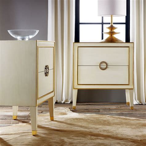 Enjoy free shipping on most stuff, even big stuff. 20 Minimalist and Modern Nightstands White Designs
