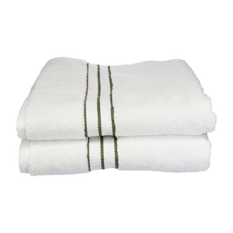 Superior 900gsm H Btowel Fg 900 Gsm Egyptian Cotton Bath Towel Set
