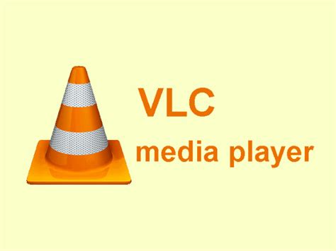This will copy the vlc media player in the application folder. 20 free and essential software for Windows PC - Gizbot