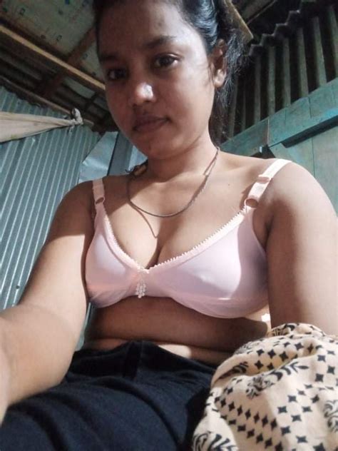 Assamese Girl Nude Pictures Shooshtime
