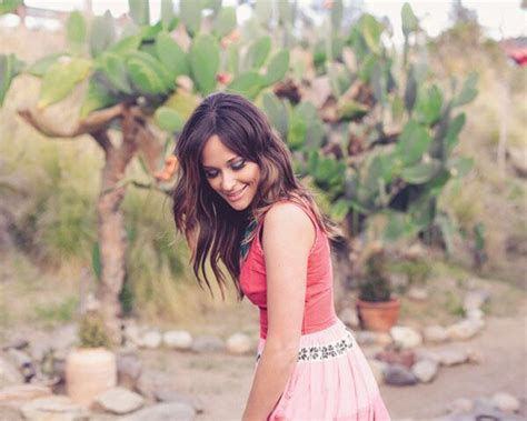 Kacey Country Music Kacey Musgraves Her Music