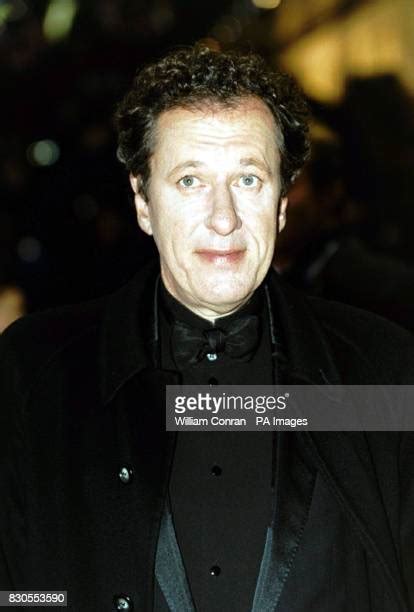 William Rush Actor Photos And Premium High Res Pictures Getty Images