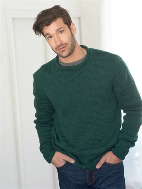 We did not find results for: Free Knitting Patterns for Men ⋆ Knitting Bee (74 free ...