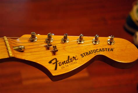 Uskings Best Of The United States Fender Arizona The Best