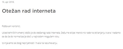 Smoke or to alert you the battery is low. Just bought a new house. This alarm went off, ear ...