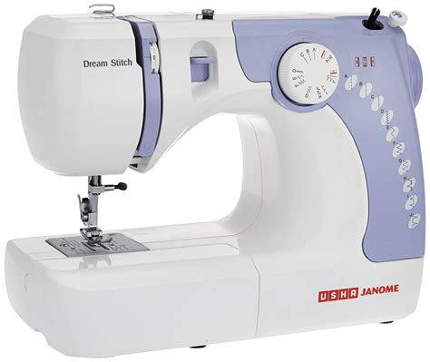 How To Repair A Sewing Machine At Home A Step By Step Guide