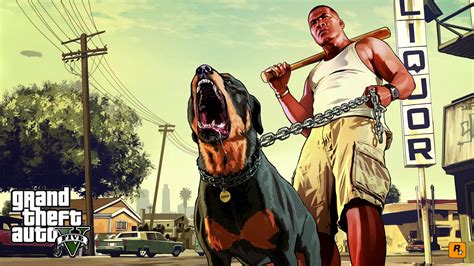 Grand Theft Auto V Hd 1080p Wallpapers Grand Theft Auto 5 Guide Blog