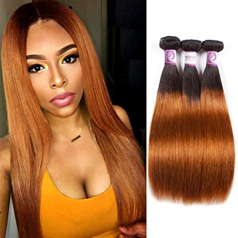 Comparison Of Best Hair Brand For Sew In Weave Top Picks Reviews